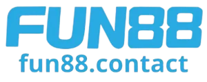 Logo fun88
