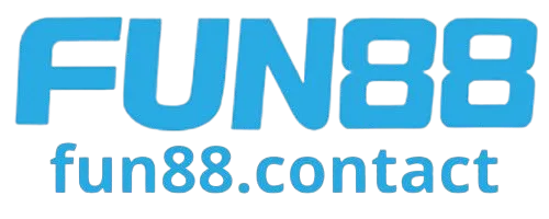 fun88.contact