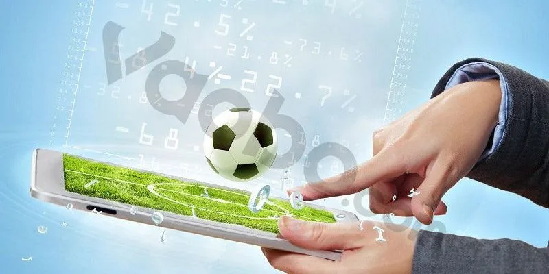 Các cách chơi kèo tại nhà cái Fun88