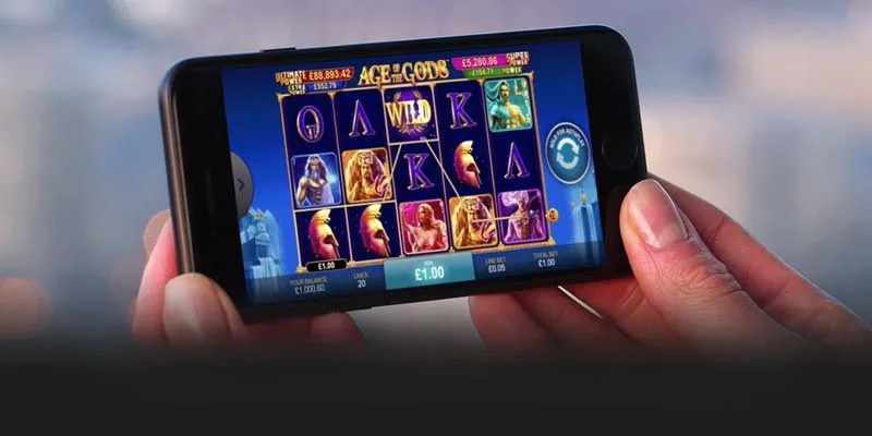 Chi tiết thao tác hướng dẫn tải app Fun88 nhanh chóng