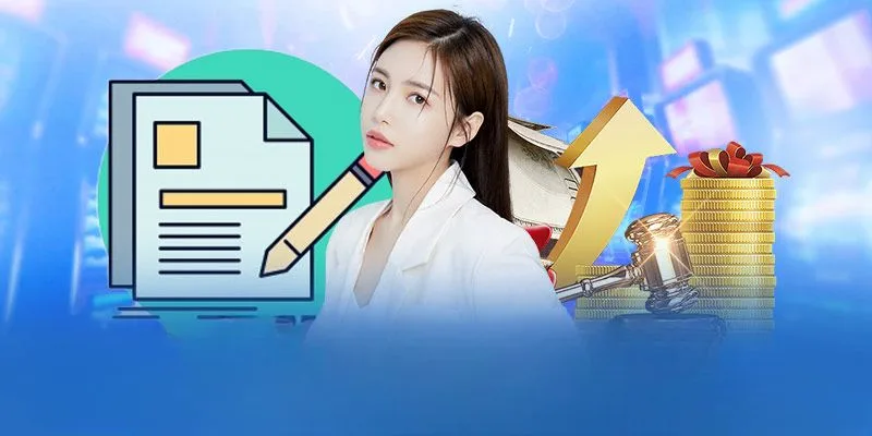 Giới thiệu Fun88 - Đánh giá pháp lý thương hiệu cá cược